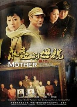 彩绘人体**世界杯 全套图片【22套/1970P/536mb】